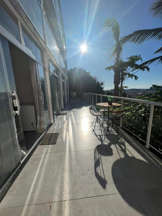 Mirante Do Atalaia - - Vista Mar - Cafe Completo Incluso Hotel 5*