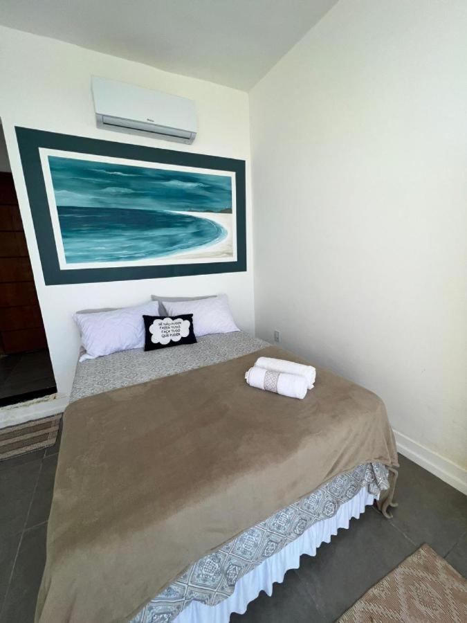 Mirante Do Atalaia - - Vista Mar - Cafe Completo Incluso 5*