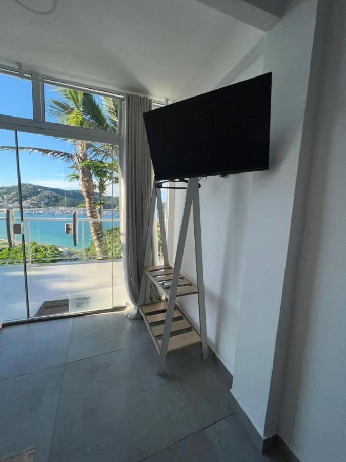 Mirante Do Atalaia - - Vista Mar - Cafe Completo Incluso 5* Arraial do Cabo