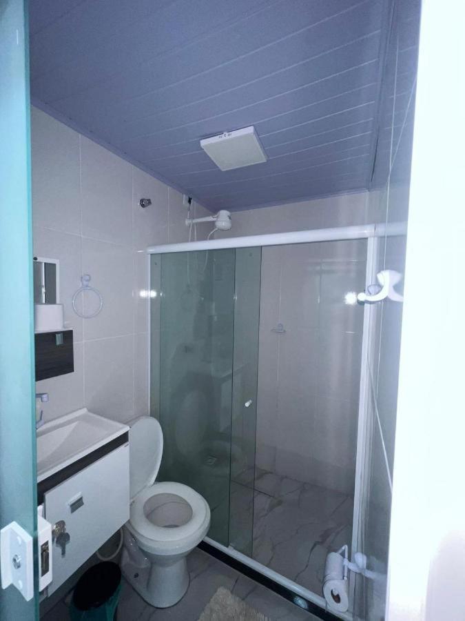 Hotel Mirante Do Atalaia - - Vista Mar - Cafe Completo Incluso 5*